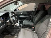Kia Rio IV Пермь  - изображение 33