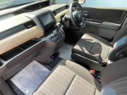 Honda Freed II Стерлитамак  - изображение 67