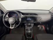 Kia Rio IV Рестайлинг Калининград  - изображение 39