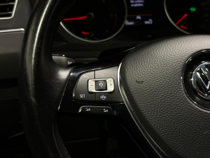 Volkswagen Tiguan II Челябинск  - изображение 17