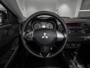 Mitsubishi Lancer X Москва  - изображение 30