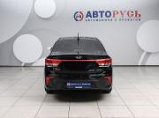 Kia Rio IV Подольск  - изображение 28