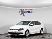 Volkswagen Polo V Нижний Новгород  - изображение 21