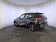 Chery Tiggo 4 Pro I Москва  - изображение 36