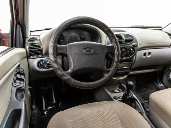 Lada (ВАЗ) Kalina I с пробегом 2011 года, цена 298 000 рублей, 183106 км, универсал, Автокод Объявления