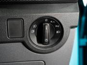 Volkswagen T-Cross I Иркутск  - изображение 41