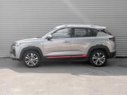 Changan CS35 Plus I Москва  - изображение 36