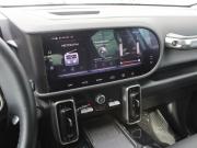 Haval Dargo Самара  - изображение 30