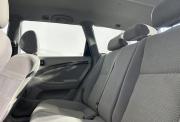 Chevrolet Lacetti I Саранск  - изображение 47