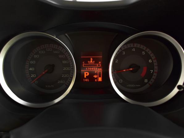 Mitsubishi Lancer X с пробегом 2007 года, цена 672 999 рублей, 176451 км, седан, Автокод Объявления