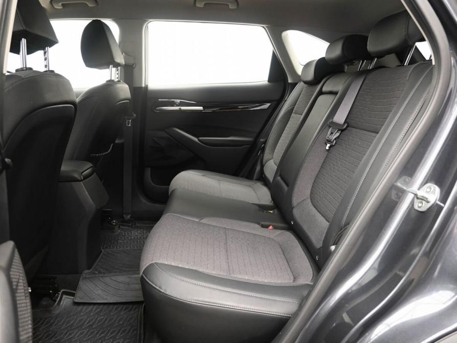 Kia Seltos I Ростов-на-Дону  - изображение 12