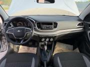Lada (ВАЗ) Vesta I Рестайлинг (NG) Пермь  - изображение 12