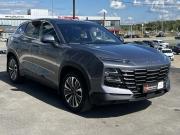 JETOUR DASHING I Пермь  - изображение 15