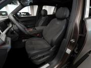 Volkswagen Teramont II (China Market) Москва  - изображение 45