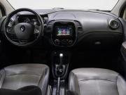 Renault Kaptur I Тюмень  - изображение 43