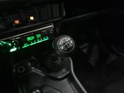 Lada (ВАЗ) 2131 (4x4) I Альметьевск  - изображение 42