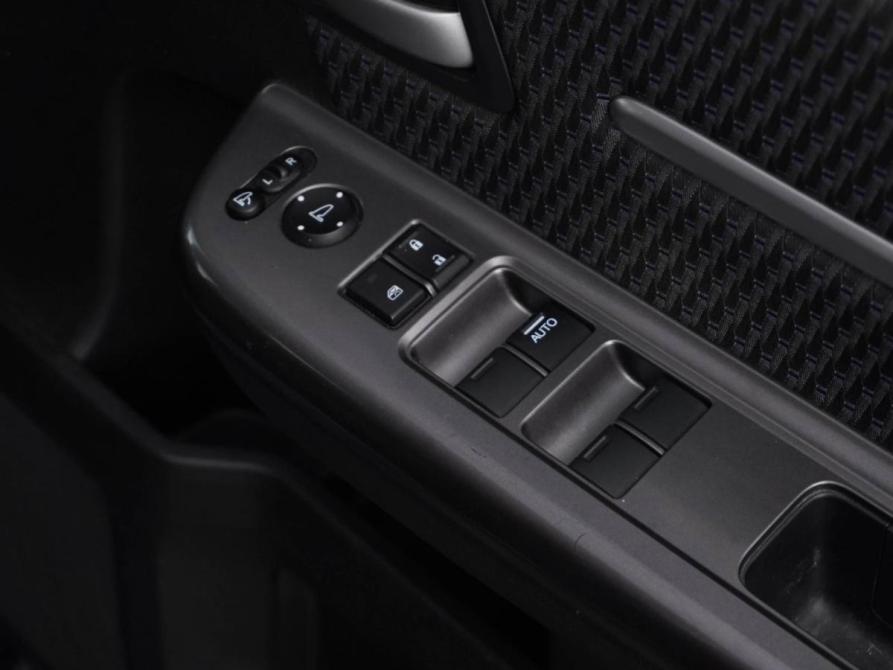 Honda Stepwgn V Москва  - изображение 21