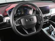 Geely Coolray I Ростов-на-Дону  - изображение 36