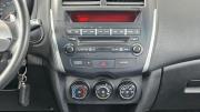 Mitsubishi ASX I Липецк  - изображение 20