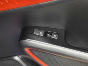 Kia Soul III Екатеринбург  - изображение 32
