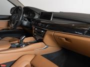 BMW X6 II (F16) Казань  - изображение 15