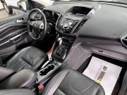 Ford Kuga II Тверь  - изображение 37