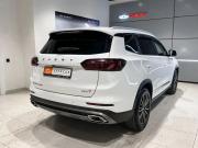 Chery Tiggo 8 Pro I Новосибирск  - изображение 31