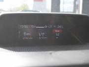 Subaru Forester V Архангельск  - изображение 34