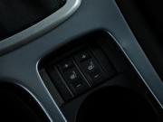 Ford Mondeo IV Рестайлинг Москва  - изображение 38