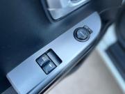 Kia Rio III Рестайлинг Альметьевск  - изображение 29