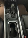 Chery Tiggo 4 I Рестайлинг Уфа  - изображение 53