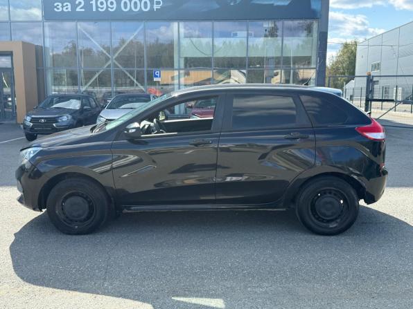 Lada (ВАЗ) XRAY I с пробегом 2018 года, цена 679 000 рублей, 180000 км, хэтчбек, Автокод Объявления