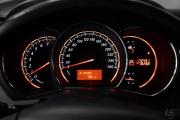 Nissan Murano II (Z51) Рестайлинг Москва  - изображение 32