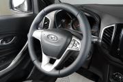 Lada (ВАЗ) XRAY I Тюмень  - изображение 30