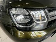 Renault Duster I Рестайлинг Уфа  - изображение 26