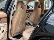 Porsche Panamera I Краснодар  - изображение 39