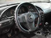 Lada (ВАЗ) Niva Travel I Екатеринбург  - изображение 27