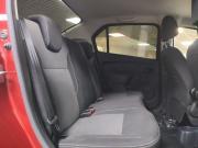 Renault Logan II Рестайлинг Москва  - изображение 33