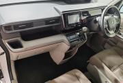 Honda Stepwgn V Ярославль  - изображение 41