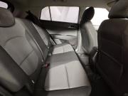 Hyundai Creta I Москва  - изображение 34