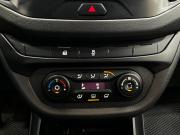 Lada (ВАЗ) Vesta I Волжский  - изображение 49