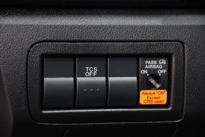 Mazda CX-7 I с пробегом 2008 года, цена 725 250 рублей, 251537 км, внедорожник, Автокод Объявления