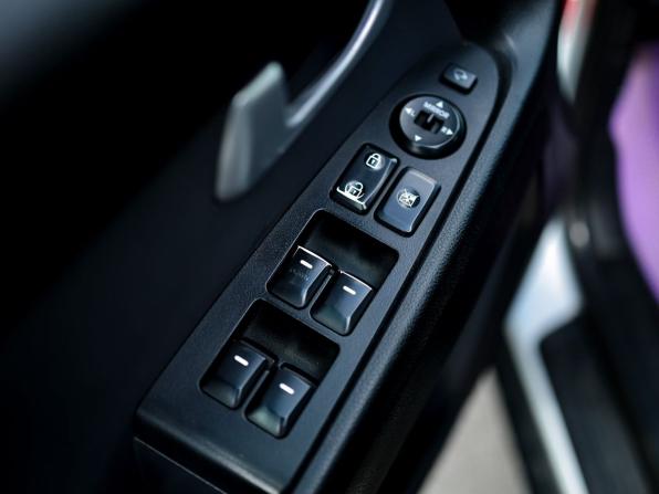 Kia Sportage III с пробегом 2012 года, цена 1 159 000 рублей, 182348 км, внедорожник, Автокод Объявления