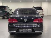 Volkswagen Passat B7 Казань  - изображение 29