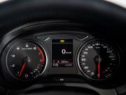 Audi A3 III (8V) Иркутск  - изображение 37