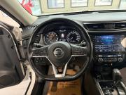 Nissan X-Trail III Рестайлинг Тула  - изображение 28