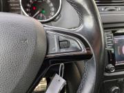 Skoda Yeti I Рестайлинг Москва  - изображение 35