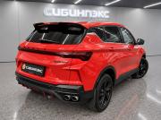 Geely Coolray I Рестайлинг Кемерово  - изображение 10
