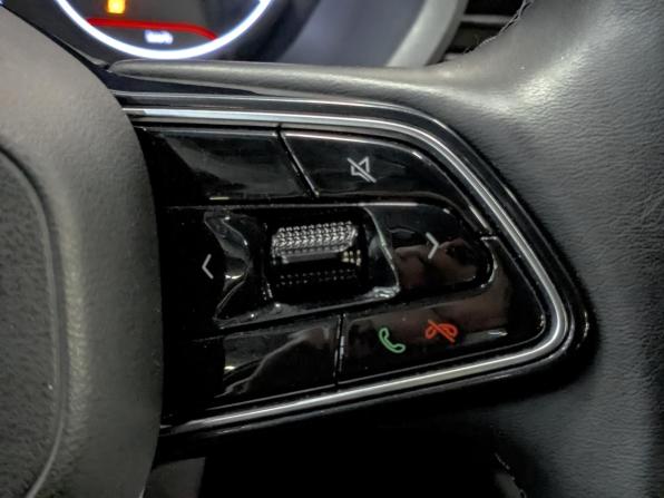 Geely Emgrand II с пробегом 2023 года, цена 1 565 000 рублей, 47880 км, седан, Автокод Объявления