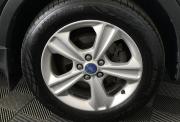 Ford Kuga II Нижний Новгород  - изображение 44